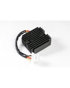 Ricks Rectifier-Regulator 10-322