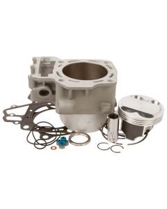 Cylinder Works Standard Bore Hc Cylinder Kit 30007-K01HC