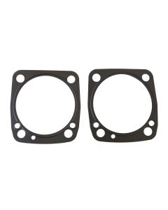 Athena Base Gasket Kit P400195006020