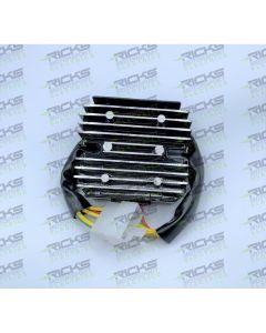 Ricks Rectifier-Regulator Lithium Compatible 14-426