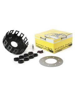Prox Clutch Basket Suzuki Rm-Z250 '07-11 17.3338F
