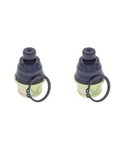 QUADBOSS Complete Ball Joint Kit - Lower for Can-Am MAVERICK MAX 1000 2014-2015