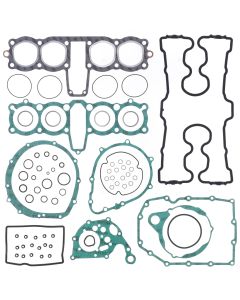 Athena Full Gasket Kit P400210850900/1