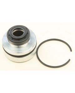 All Balls Rear Shock Seal Head Kit 37-1113