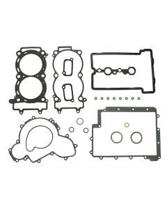 Namura Full Gasket Kit Polaris NA-50090F