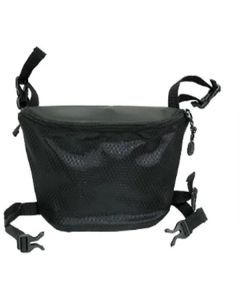 SPI SM-12751 40below, Handlebar Bag