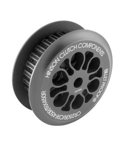 Hinson Inner Clutch Hub and Pressure Plate Kit - H223