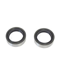 Athena Fork Oil Seal Kit P40FORK455018
