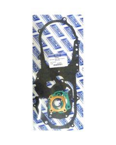 WSM Complete Gasket Kit For Polaris 50 Predator 04-06 25-300-01