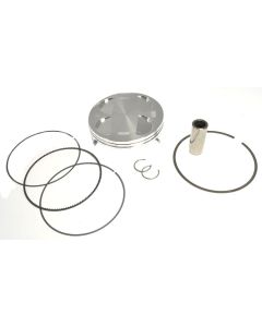 Athena Replacement Piston 99.96mm Bore For Honda CRF450R 2009-2016 S4F100000180