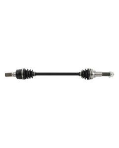 All Balls OE Style CV Axle Rear Right/Left AB6-YA-8-355