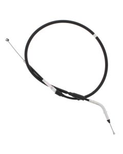 All Balls Racing Clutch Cable 45-2045