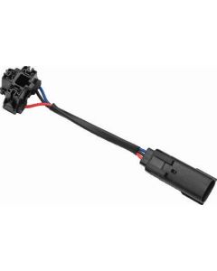 Kuryakyn Headlight Wiring Adaptor 2985