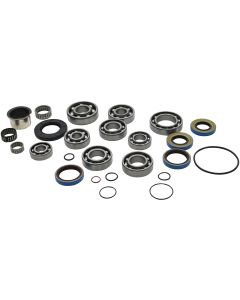 All Balls Racing Transmission Rebuild Kit 25-7022