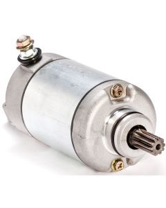Ricks Starter Motor 61-704