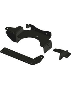 KFI Replacment Bracket for UTV Actuator Kit 105895