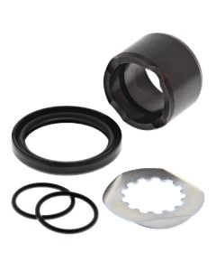 All Balls Racing Counter Shaft Seal Kit 25-4041