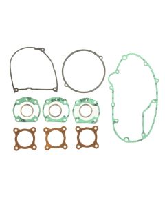 Athena Full Gasket Kit P400250850050