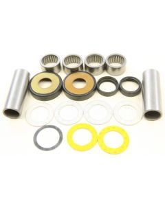 All Balls Swing Arm Bearing Kit 28-1076