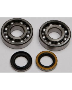 All Balls Crank Bearing And Seal Kit 24-1044