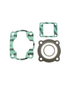 Athena Top End Gasket Kit For Kawasaki KE175 E 1979-1983 P400250600175