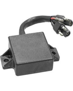 SPI OEM Replacement CDI Box Import 01-143-22