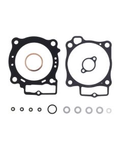Athena Top End Gasket Kit P400210600320