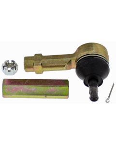 All Balls Outer Tie Rod End 51-1073