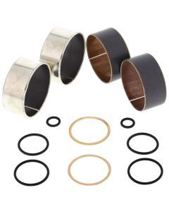 All Balls Racing Fork Bushing Kit 38-6053