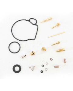 WSM Carburetor Kit For Yamaha 50 TT-R 06-09 016-867
