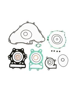 Athena Full Gasket Kit For Kawasaki Prairie 400 KVF400D D1 / D2 4 x 4 1999-2002