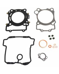 Athena Top End Gasket Kit P400485600154