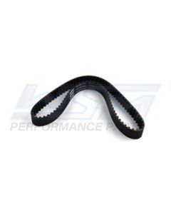 WSM Timing Belt for Johnson / Suzuki 60 / 70 Hp 4-Stroke 98-09 830-060