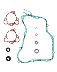 Vertex Water Pump Rebuild Kit 821233