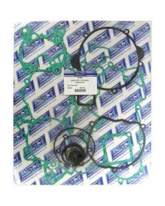 WSM Complete Gasket Kit For KTM 105 SX / XC 04-11 25-815