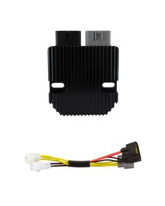RMStator REVOLT Revolt Voltage Regulator RMS020-107861