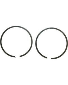 WSM Piston Ring Set 1mm Over - 010-931-07
