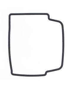 Athena Valve Cover Gasket S410210015088