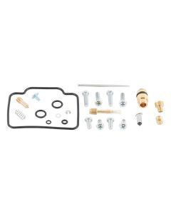All Balls Carburetor Rebuild Kit 26-1522
