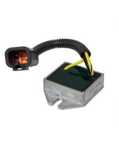 Spi Regulator SM-01143