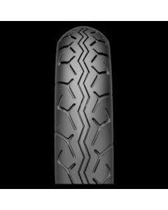 Bridgestone G703 F9 130/90-16 Tire (67H) Front 76260
