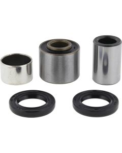 All Balls Racing Front Shock Kit 21-1008