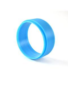 WSM Jet Pump Wear Ring for Sea-Doo 900 Spark 14-23 003-501HP