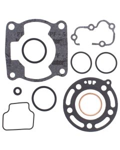 Vertex Top End Gasket Kit 810414