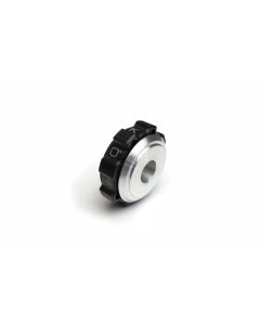 Kaoko Throttle Lock Cruise Control for 2017-2025 Suzuki GSXR1000 ABS GP - Motorcycle Throttle Stabilizer - KA-SUZ115