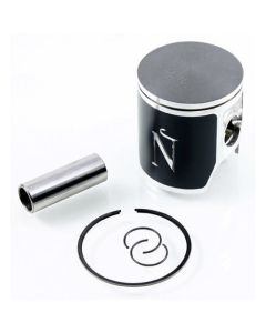 1986-2002 Honda CR80 46.96 CC Namura Piston Kit 46.96 mm