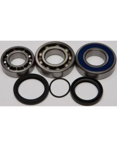 All Balls Upper Jack Shaft Bearing And Seal Kit 14-1051