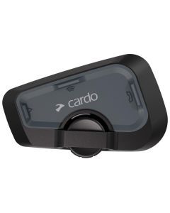 Cardo Packtalk Neo Intercom Single PTN00001