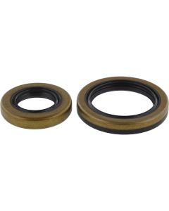 All Balls Racing Crank Shaft Seal Kit 24-2002