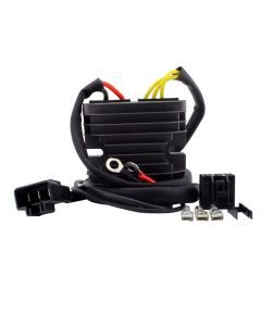 RMStator Mosfet Regulator RMS020-103355